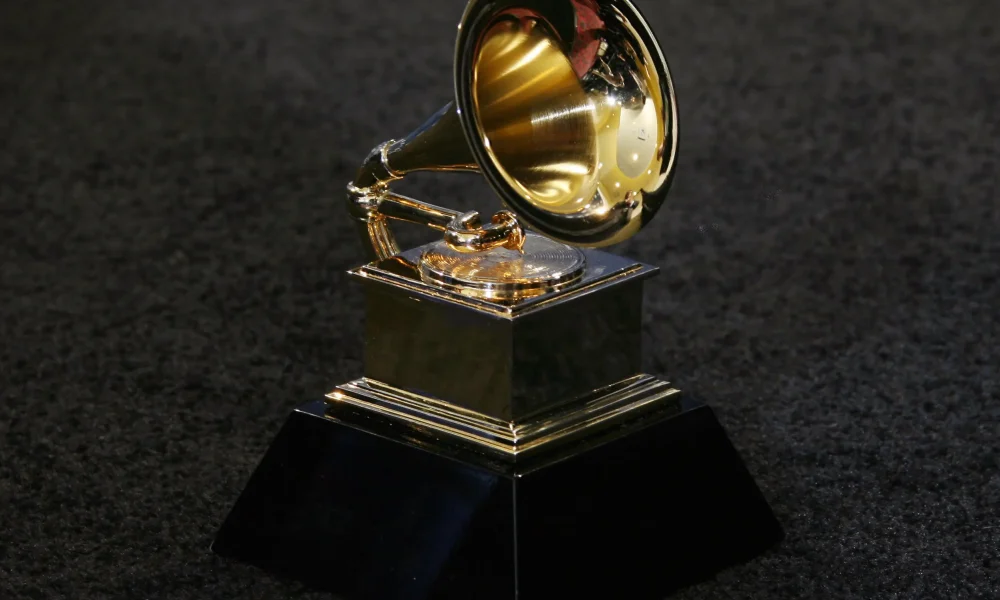 Grammy Awards 2026 Everything You Need To Know About Music's Biggest Night