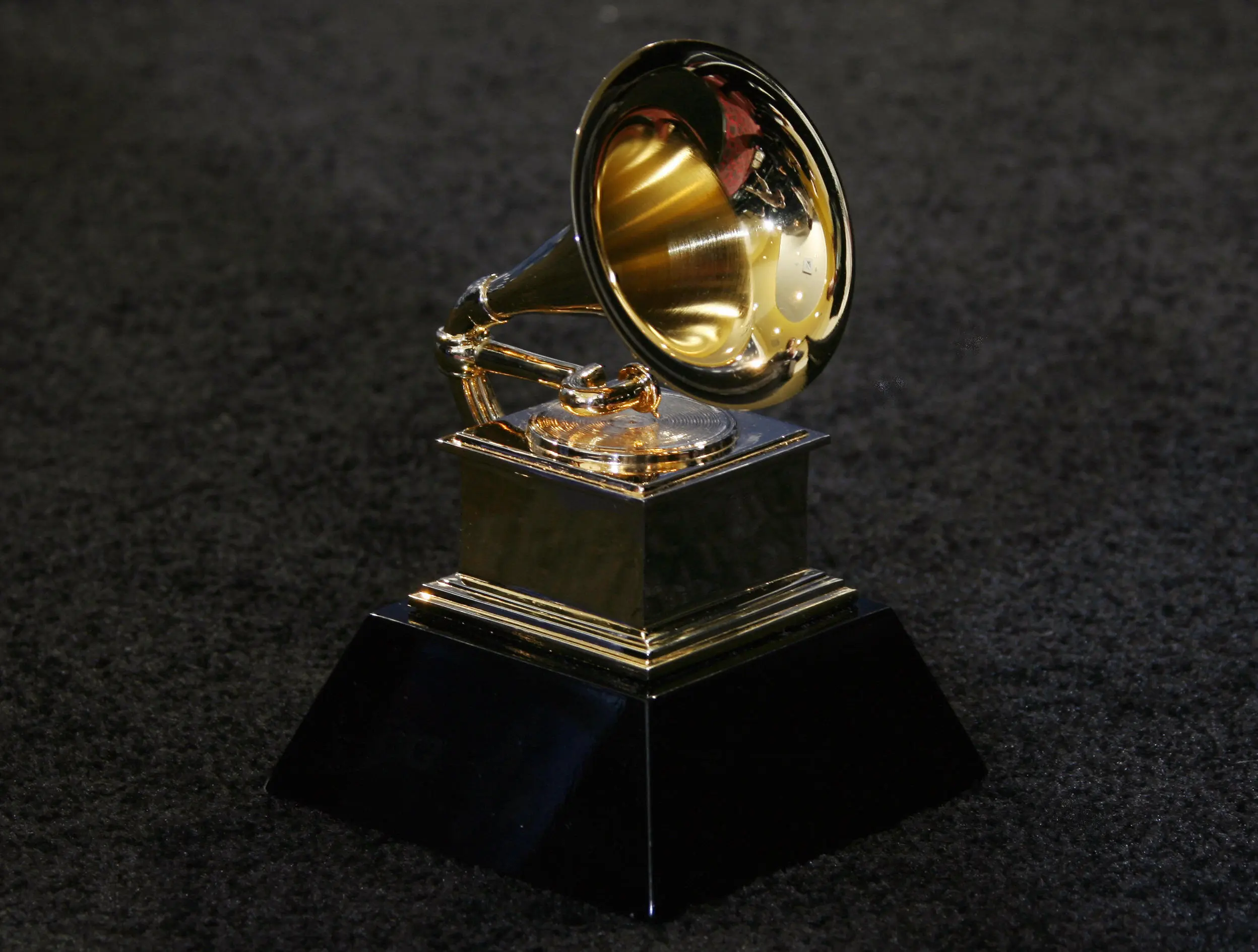 Grammy Awards 2026 Everything You Need To Know About Music's Biggest Night