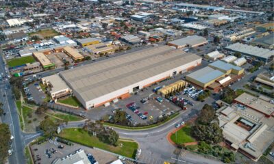 Westbridge adds $60m in property assets to its portfolio