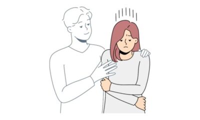 Psychologists develop method to quantify ‘toxic masculinity’ in men