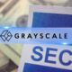 Grayscale Files to Convert NEAR Trust Into Spot ETF
