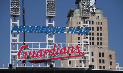 Guardians Acquire Franklin Gomez From Mets