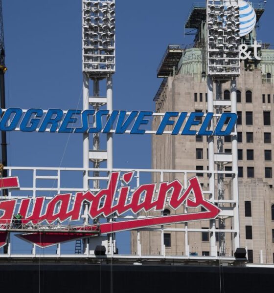 Guardians Acquire Franklin Gomez From Mets