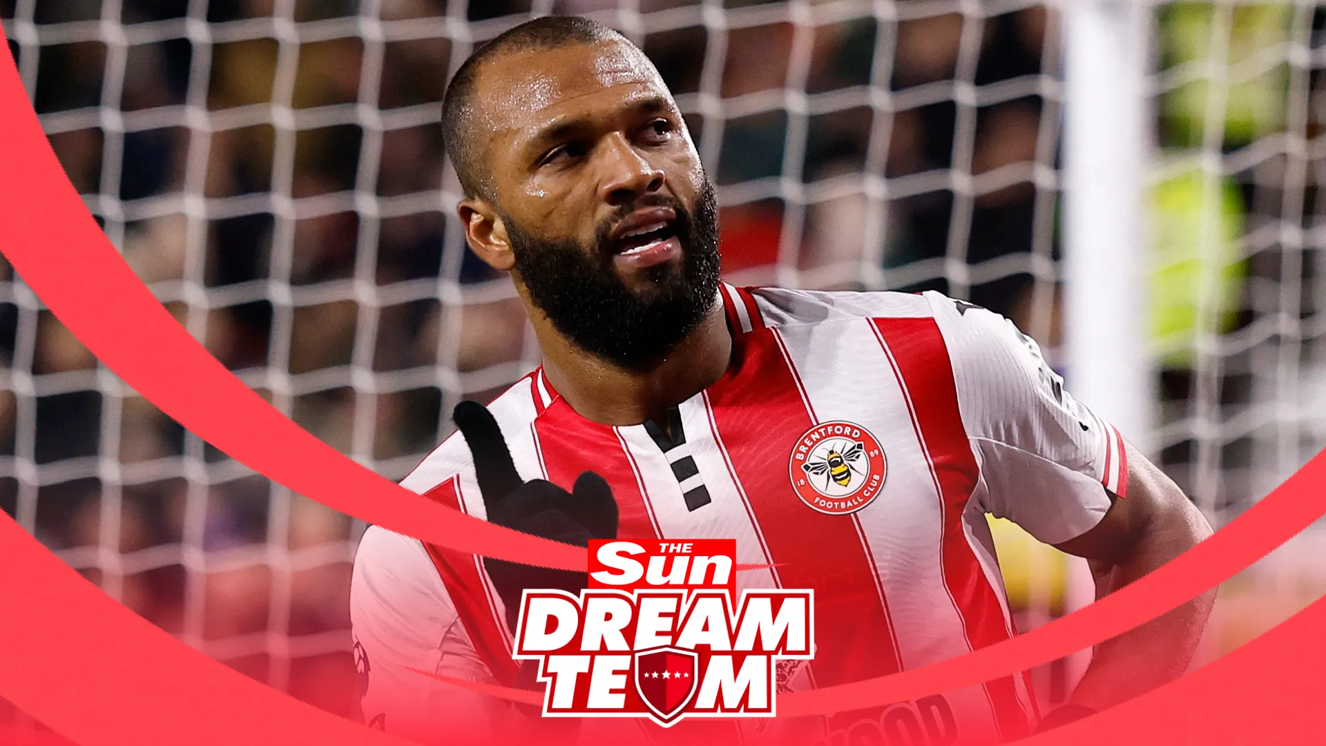 Patient Dream Team bosses rewarded with Igor Thiago MEGA haul after five-goal Gameweek