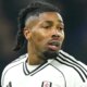 West Ham landing Adama Traore for tiny transfer fee after Fulham drop asking price by more than 70 PER CENT
