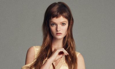 HM Studio Spring Summer 2026