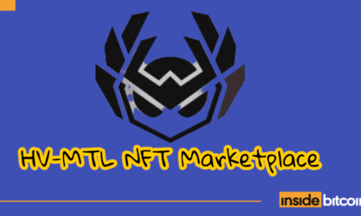 HV-MTL NFT Marketplace_optimized