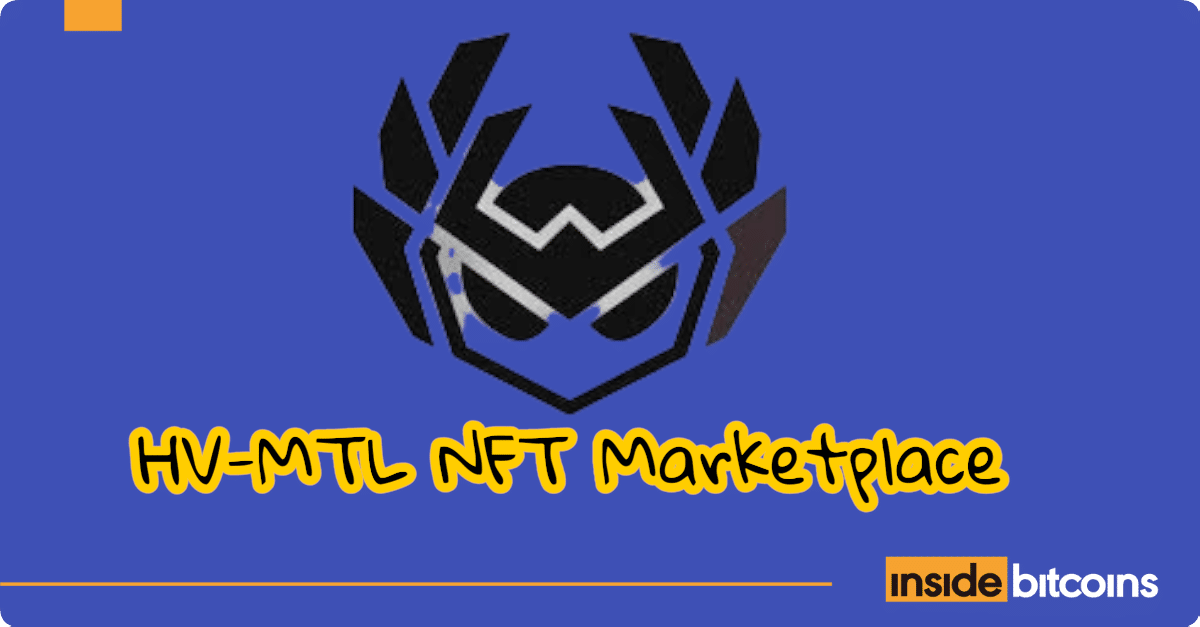 HV-MTL NFT Marketplace_optimized