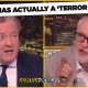 WATCH: Why did Jeremy Corbyn refuse to call Hamas "Terrorists" during Piers Morgan Talk TV interview?