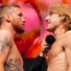 Pimblett vs Gaethje live: UFC 324 UK time, card, fight updates and results tonight