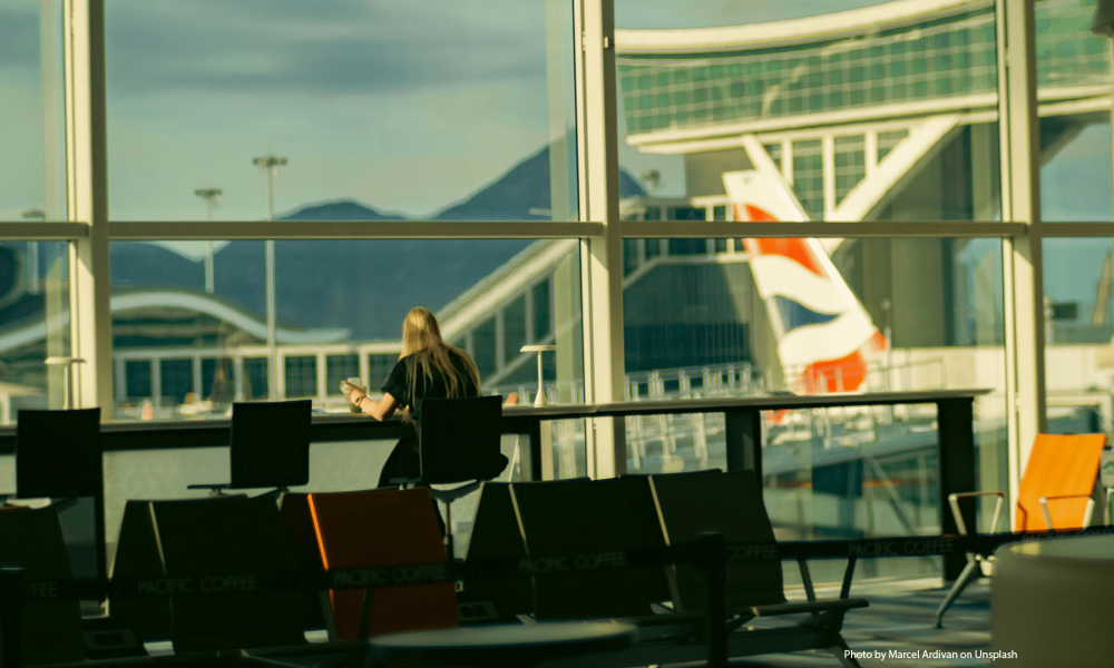 What lessons can be drawn from the Hong Kong BN(O) visa scheme for the UK’s support for new migrants?