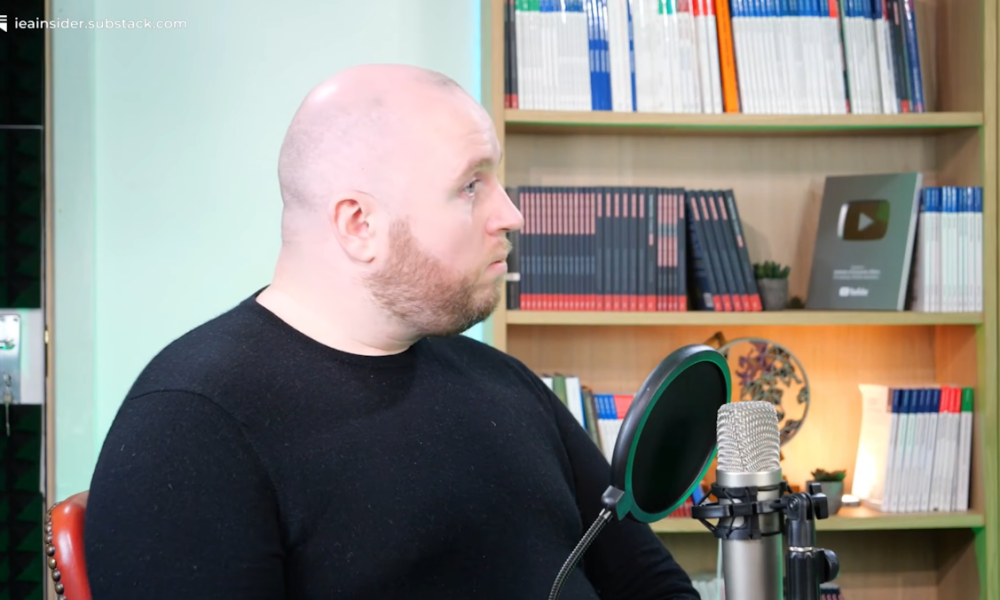 Would u-turning on Net Zero have saved Sunak?