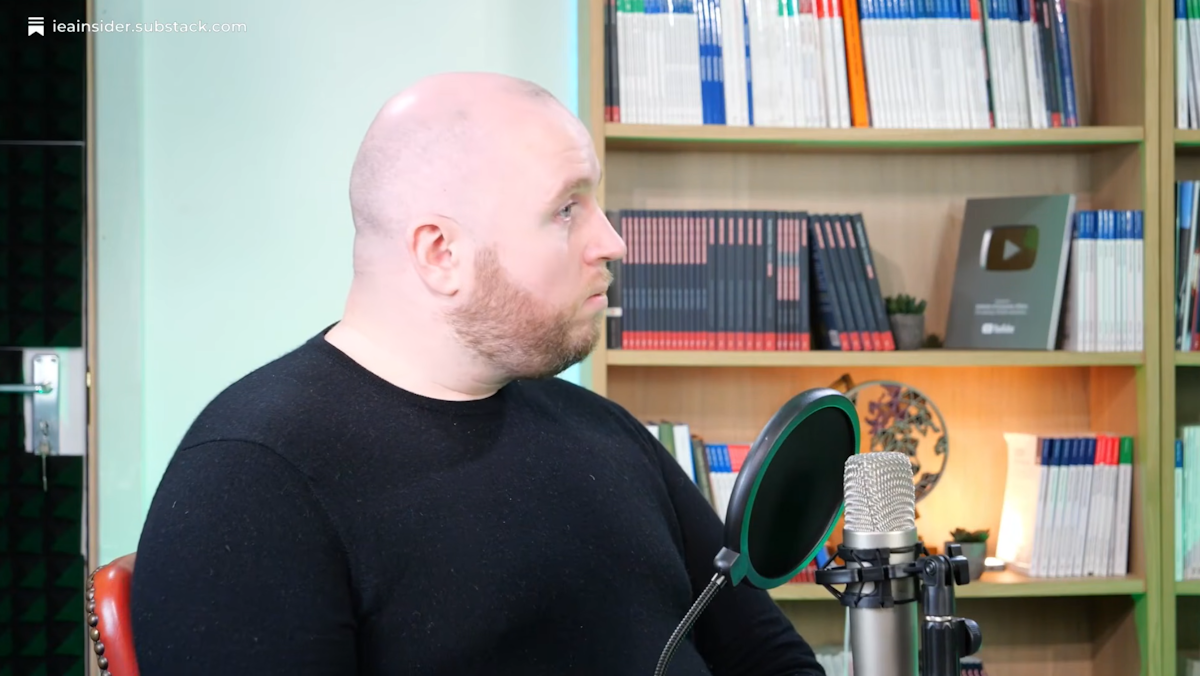 Would u-turning on Net Zero have saved Sunak?