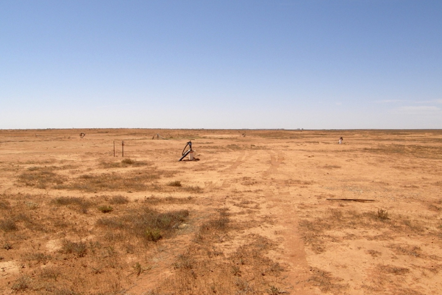 Boss chair announces departure