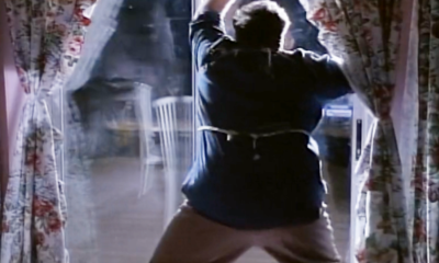 Criminally Overlooked 90s Comedy Is The Ultimate Life Reset For An Iconic Sitcom Star