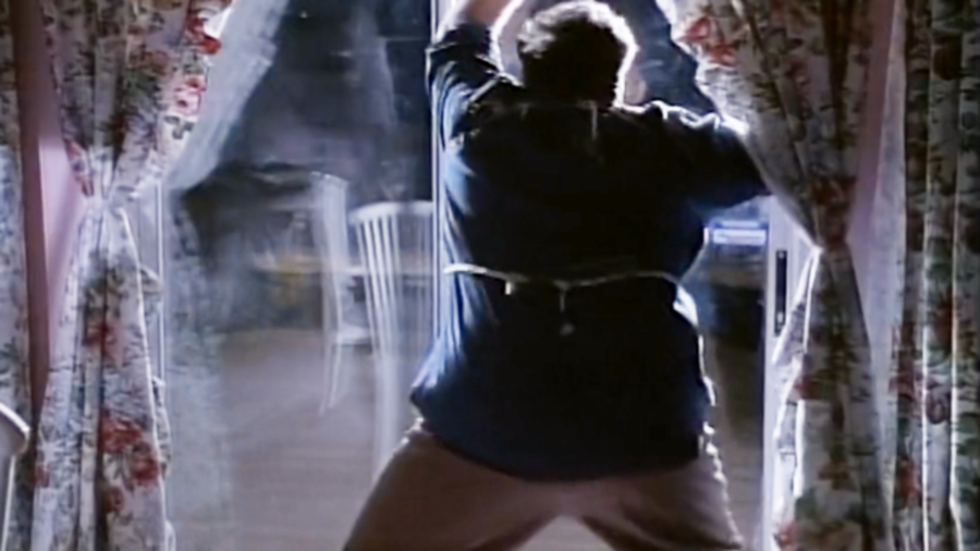 Criminally Overlooked 90s Comedy Is The Ultimate Life Reset For An Iconic Sitcom Star