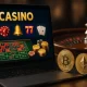 how crypto casinos shaping the future of global igaming