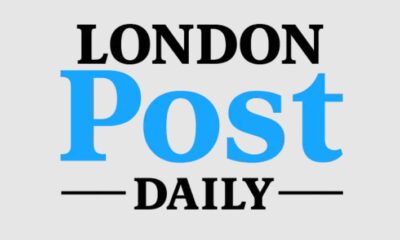 How London Post Daily is Redefining Local Journalism in the UK
