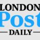How London Post Daily is Redefining Local Journalism in the UK
