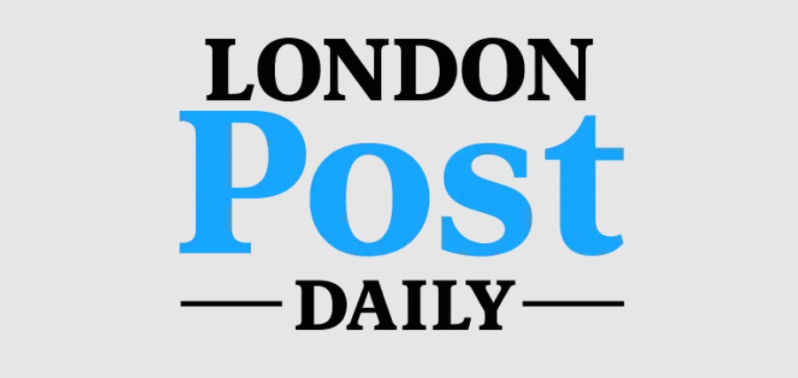 How London Post Daily is Redefining Local Journalism in the UK