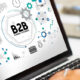 How to Choose the Right B2B E-commerce Platform and Agency for ERP Integration