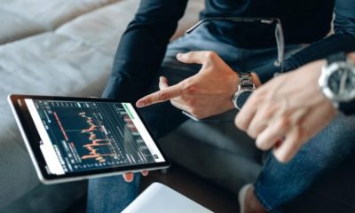 How to Navigate Implementing Crypto for B2B Recurring Revenue and Subscriptions