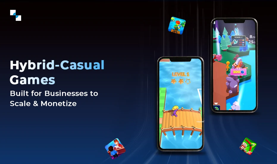 Ready to Launch These 7 Reasons Make White Label the Smart Move