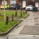 Police give update over Waterlooville attempted murder probe that left woman and man hospitalised