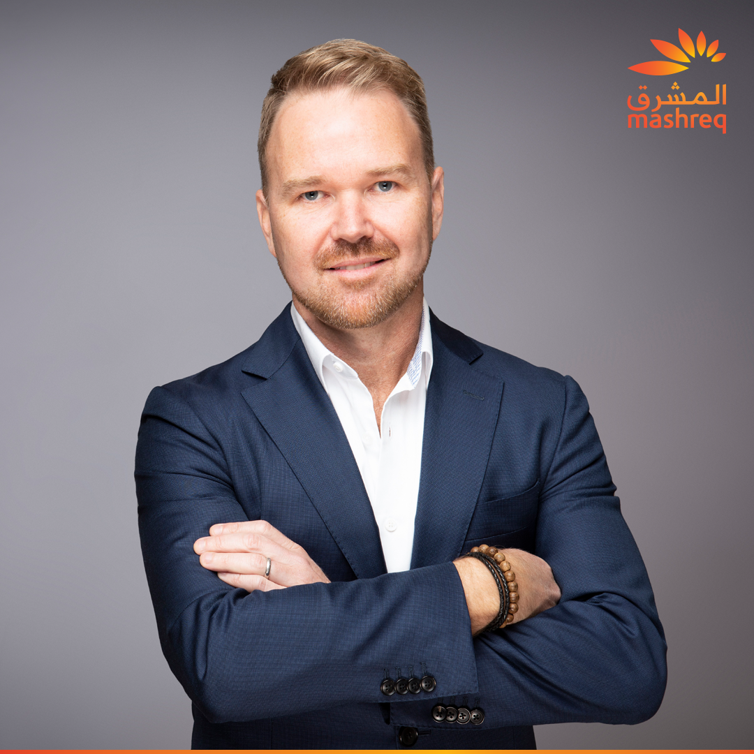 The end for OTPs? Why biometric authentication is the future of secure banking