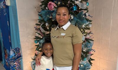 Building a Career with Care, Skill, and Faith