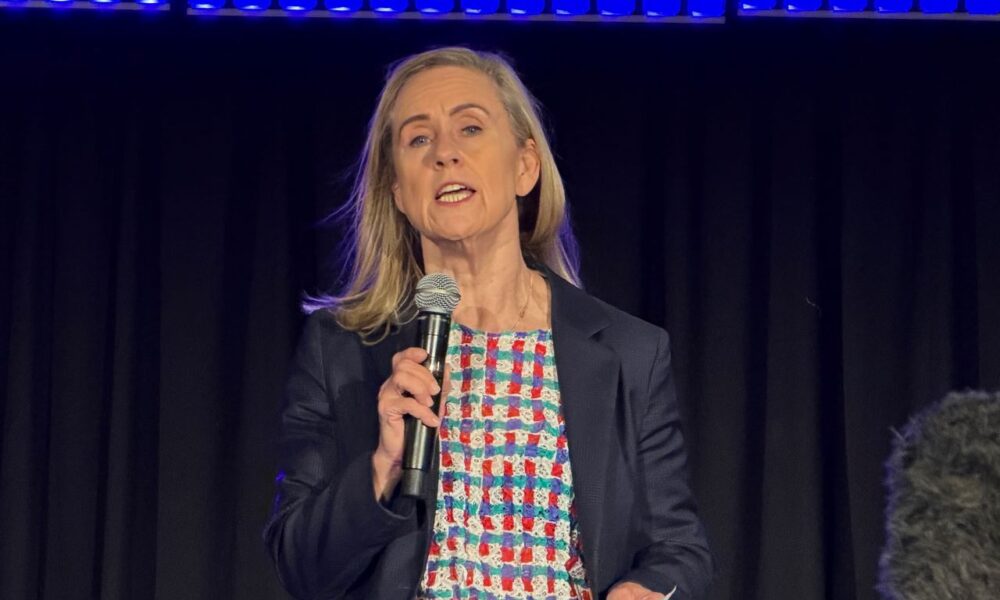 Perth's Fringe World tipped to draw 500k attendees