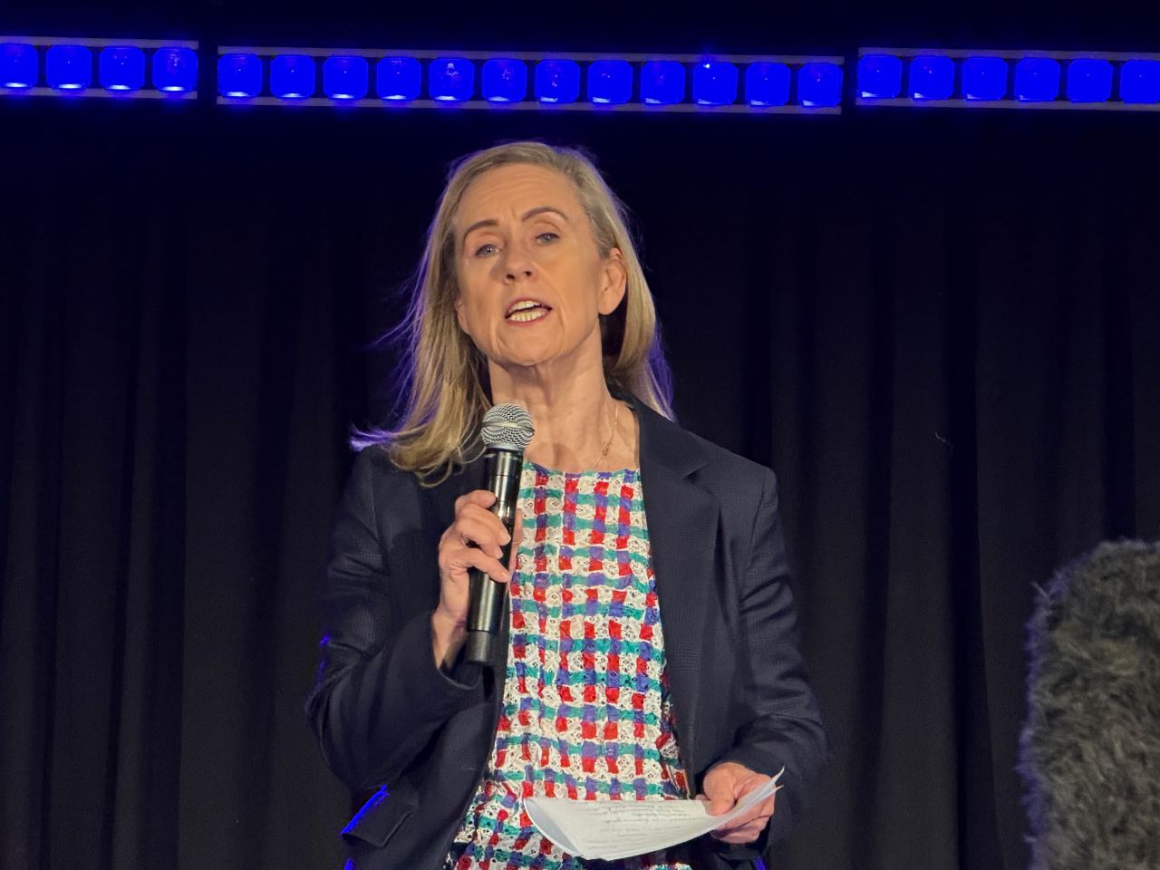 Perth's Fringe World tipped to draw 500k attendees