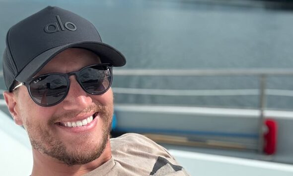 Building Leadership One Project at a Time