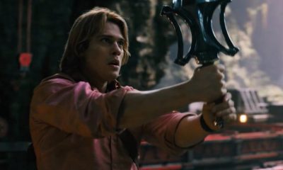 Masters of the Universe Trailer Countdown Begins as New Footage Arrives Ahead of Tomorrow’s Drop : Coastal House Media