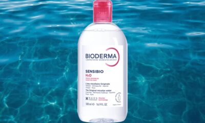 Victoria Beckham loves it - and this cult cleanser is now on offer at Boots