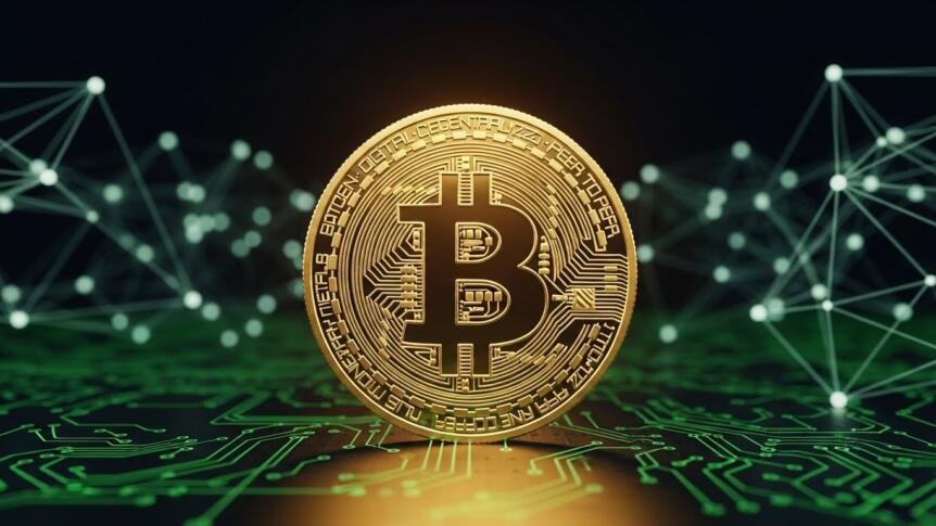 Crypto Breaking News