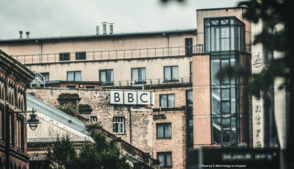 The impartial approach to impartiality