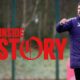 Inside Story of Carrick's first session