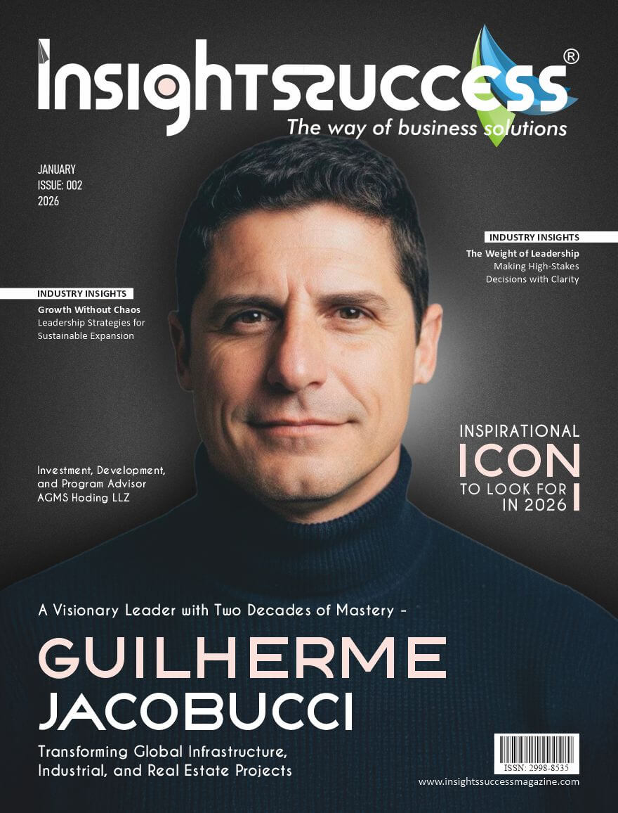 Inspirational Icon To Look For In 2026