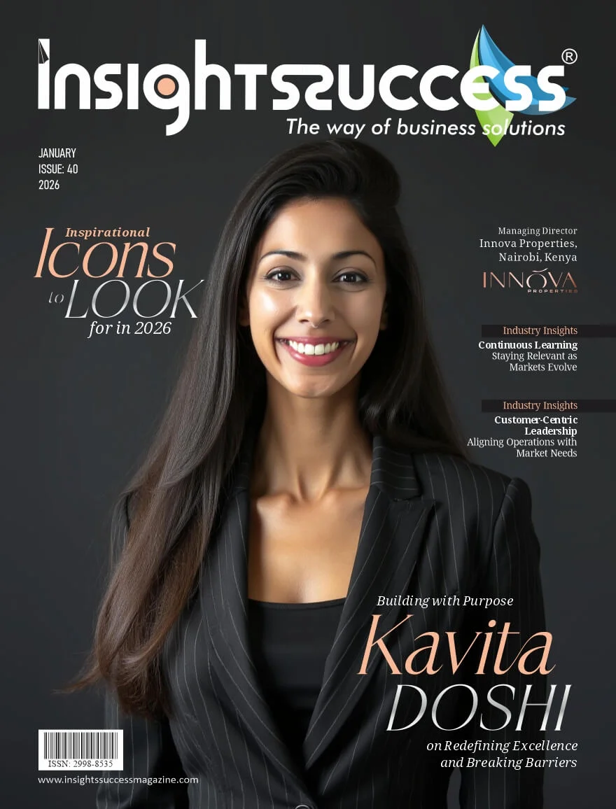 Inspirational Icons to Watch in 2026