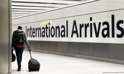 Why immigration policy is hard and how to make it better