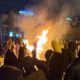 Scale of Iran's nationwide protests and bloody crackdown come into focus even as internet is out