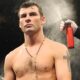Joe Calzaghe reportedly ‘turned down mega money’ for one comeback fight