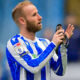 Sheffield Wednesday legend Barry Bannan tells team-mates Saturday will be his final game ahead of transfer exit