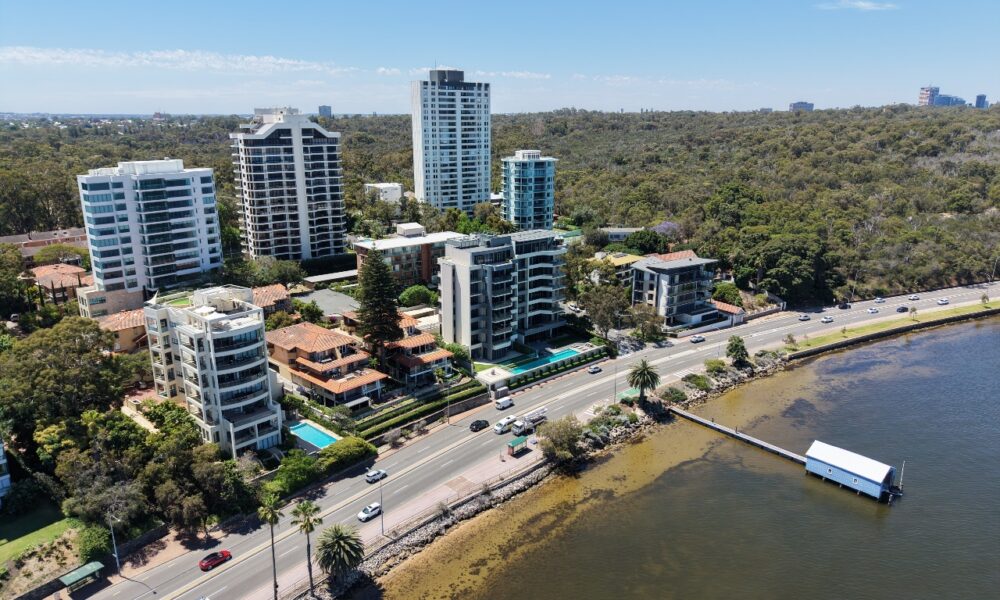 SKS Group flags $45m Crawley build