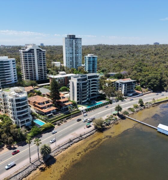 SKS Group flags $45m Crawley build