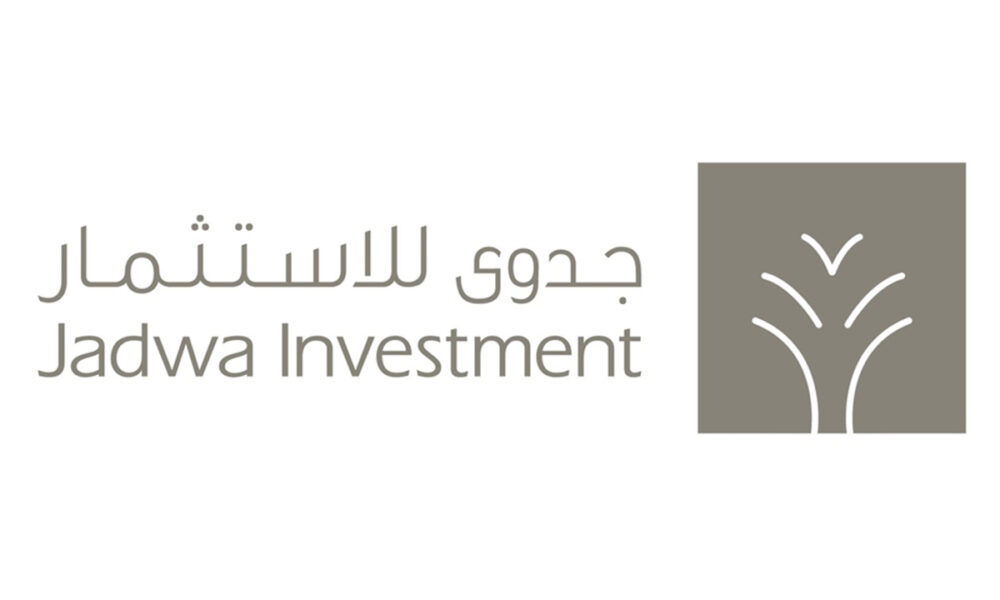 Jadwa Launches GCC Private Credit Fund