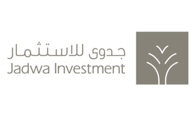 Jadwa Launches GCC Private Credit Fund