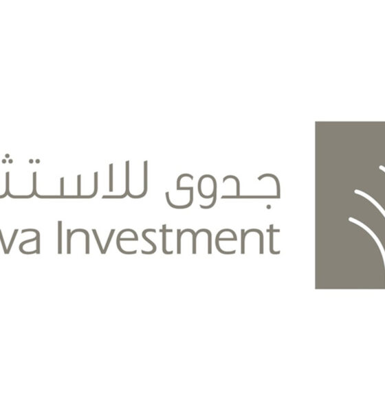 Jadwa Launches GCC Private Credit Fund