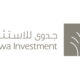 Jadwa Launches GCC Private Credit Fund